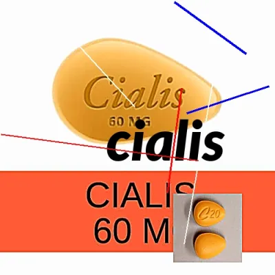 Cialis original le moins cher